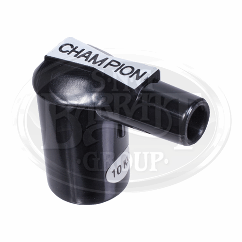 da7f3553-e934-4c64-9536-