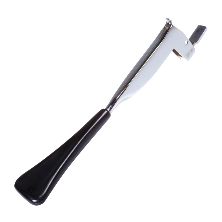 ASTON MARTIN DB6 INDICATOR ARM & KNOB 5537224KIT - Picture 1 of 4