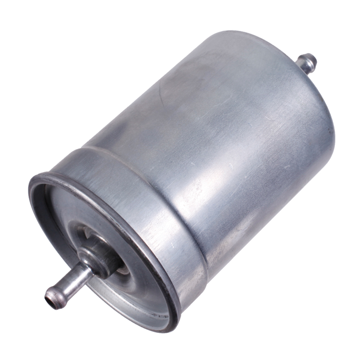 GENUINE JAGUAR XJ XJS XJ6 XJ12 FUEL FILTER JLM20682