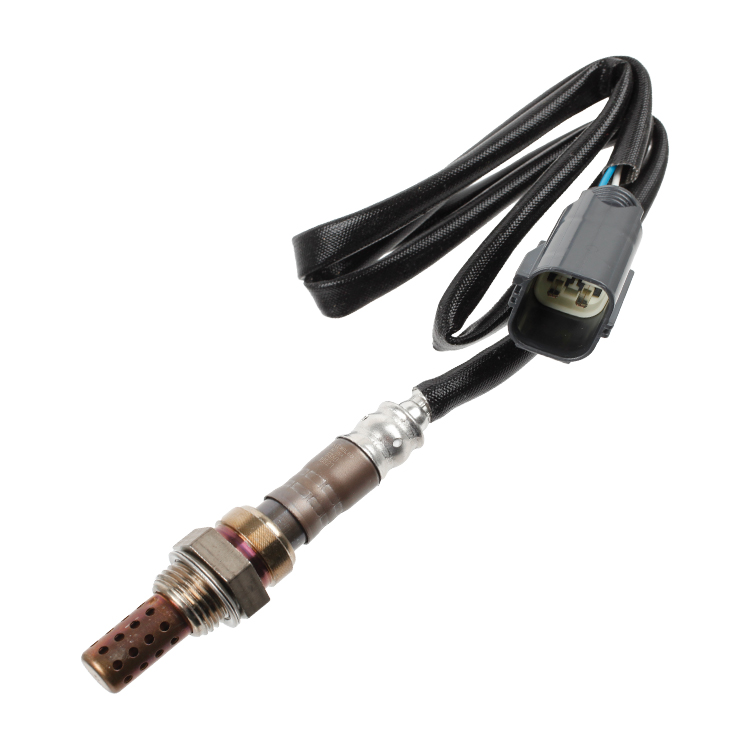 JAGUAR XF XJ XK OXYGEN LAMBDA SENSOR C2P16397 - Picture 1 of 4