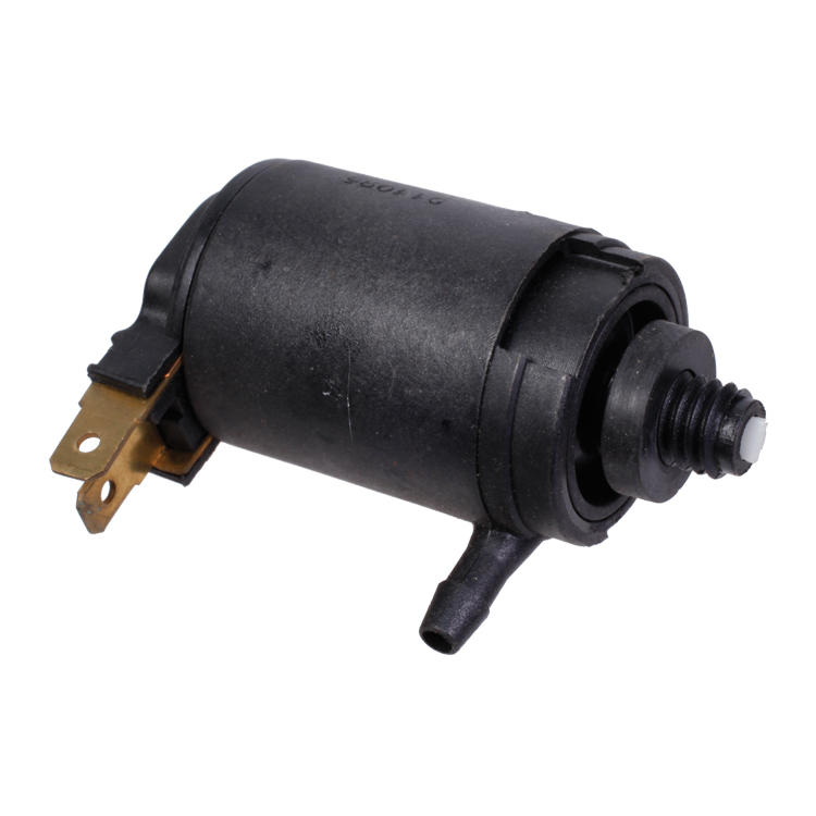 ROLLS ROYCE SHADOW 2 ARANDELA BOMBA TORNILLO EN CD6356
