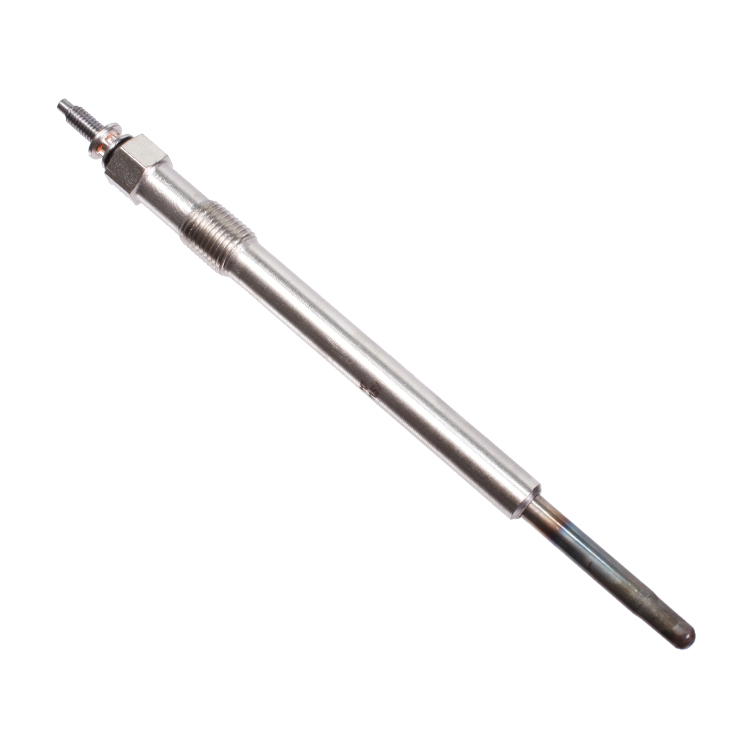 GENUINE JAGUAR X-TYPE GLOW PLUG DIESEL C2S40053 - Picture 1 of 4