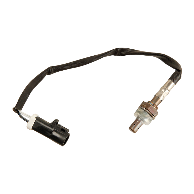 JAGUAR S-TYPE OXYGEN SENSOR HEATED XR822998 - Picture 1 of 4