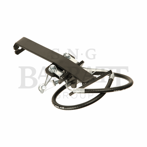 Handbrake Compensator Upgrade Assembly (C22955U)