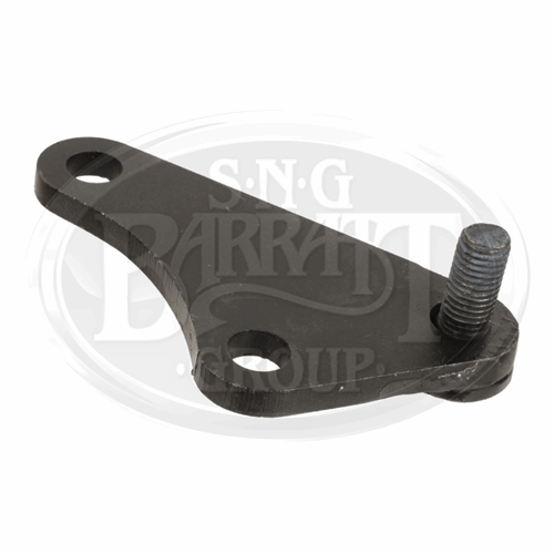 Alternator Adjustment Bracket (C24455)