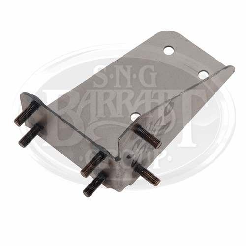 Wiper Motor Bracket (C2670)