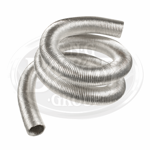 Engine Breather Hose (1 metre) (C2485/1)