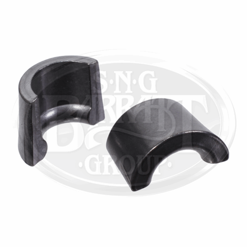 Valve Cotter (EBC2997)